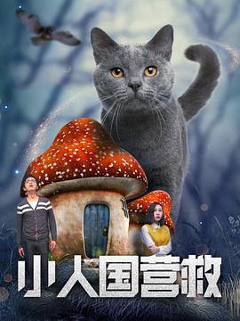 五一档，我们电影院见。